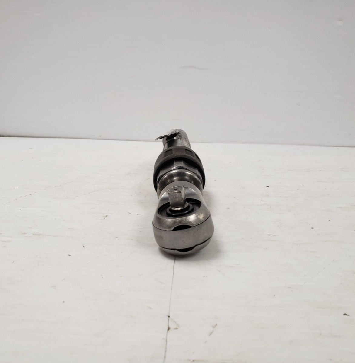 Ingersoll Rand Air Ratchet 1/2