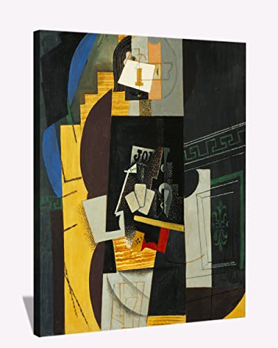 Card Player