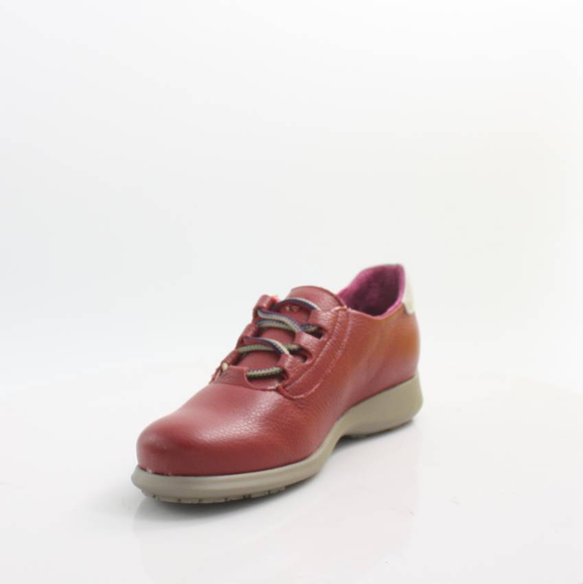 2085 Jose Saenz 24 - Premium Quality for Everyday Use | Perfect for Home, Office, and Gifting
