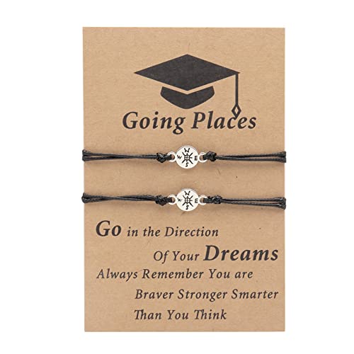 Going Place-2pcs