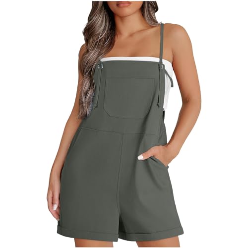 A1-dark Gray