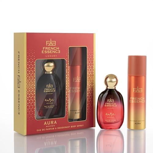 Aura