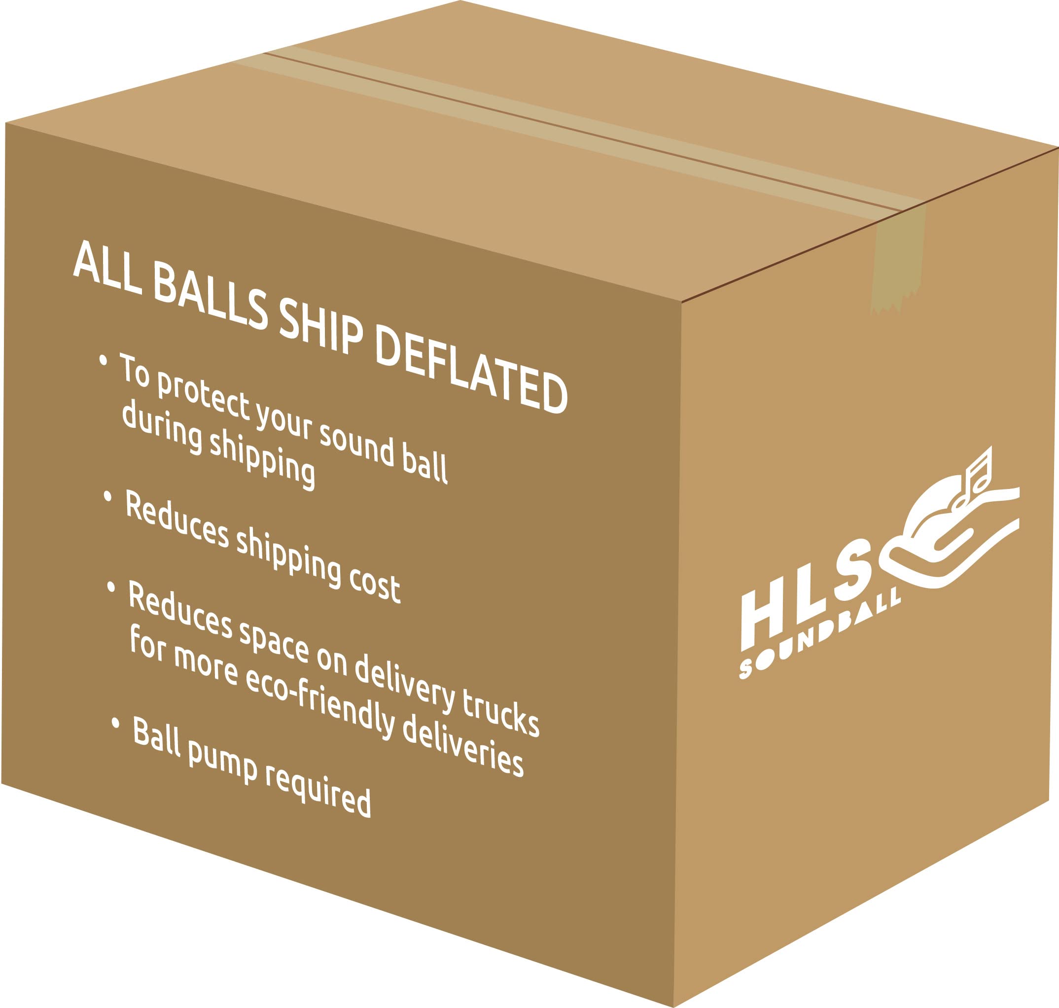 Handi Life Sport Butterfly Bell Ball - Lightweight Audible Soccer Ball with Inflatable Rubber & Tactile Grip - Size 5 for Therapy, Recreation & Adaptive Sports - Perfect for Visually Impaired Athletes, Sensory Play & Special Needs Activities