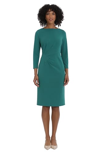 Alpine Green