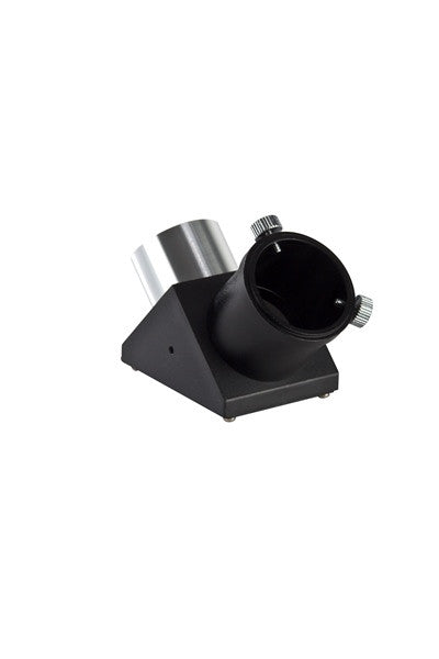 1.25-Inch Star Diagonal (94115 A) - Premium Telescope Accessory for Astronomy & Stargazing