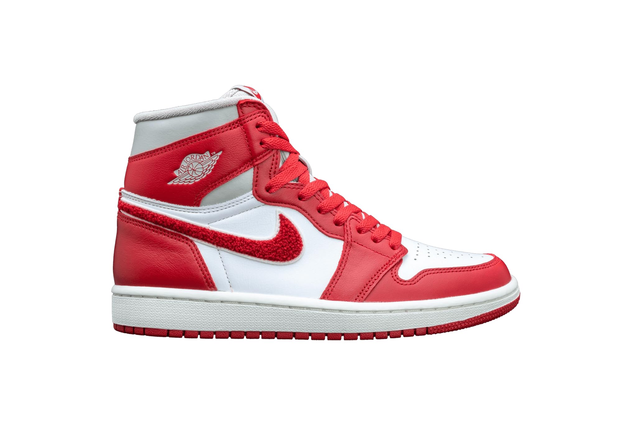 Jordan Unisex-Adult Sneakers - Comfortable & Stylish for Men & Women | Perfect for Running, Gym & Casual Wear