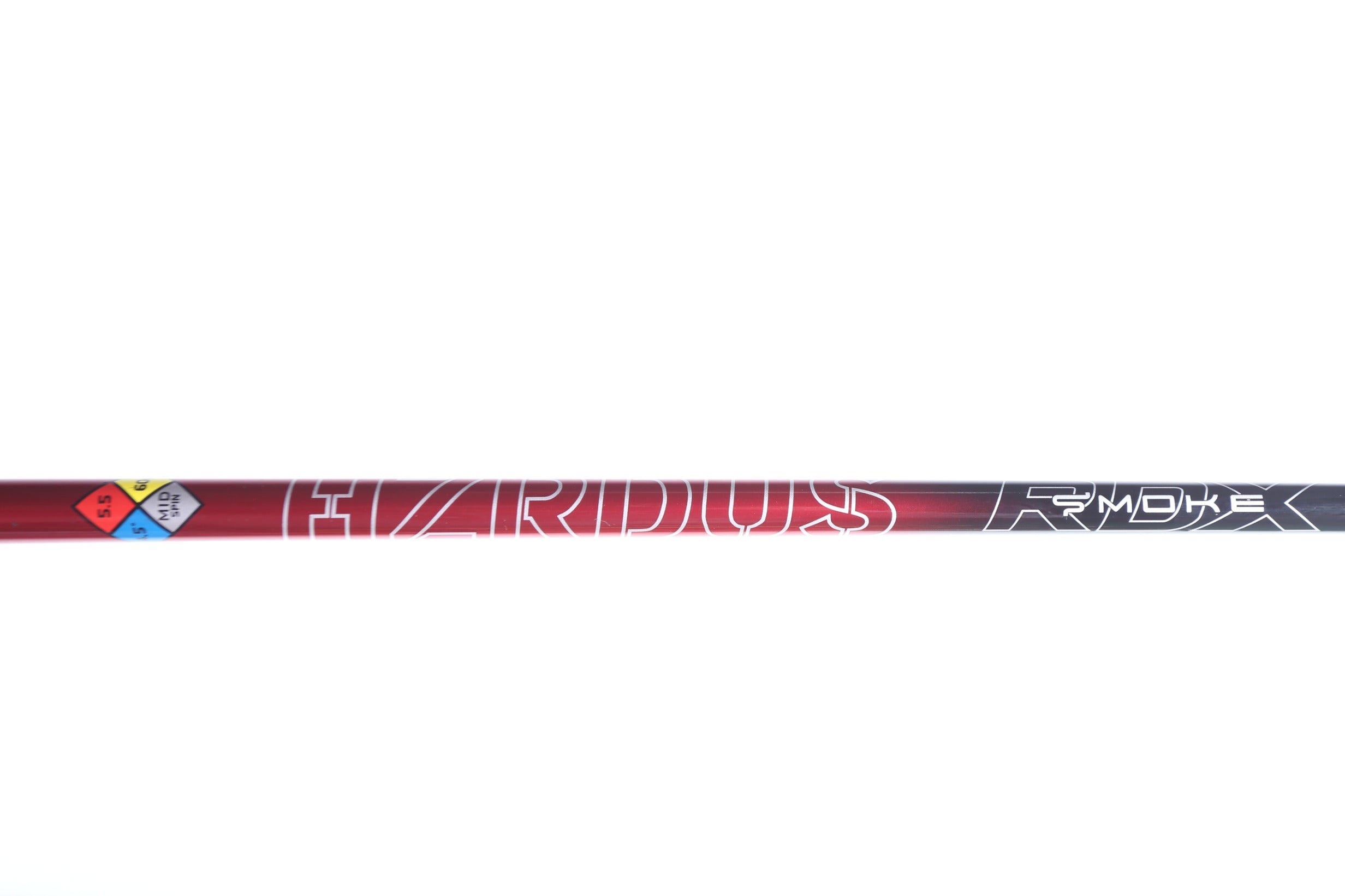 Used Callaway Big Bertha 23 Driver 12.5° Regular Flex Project X HZRDUS Red RDX Right Hand Golf Club - Perfect for High Launch & Distance Off the Tee