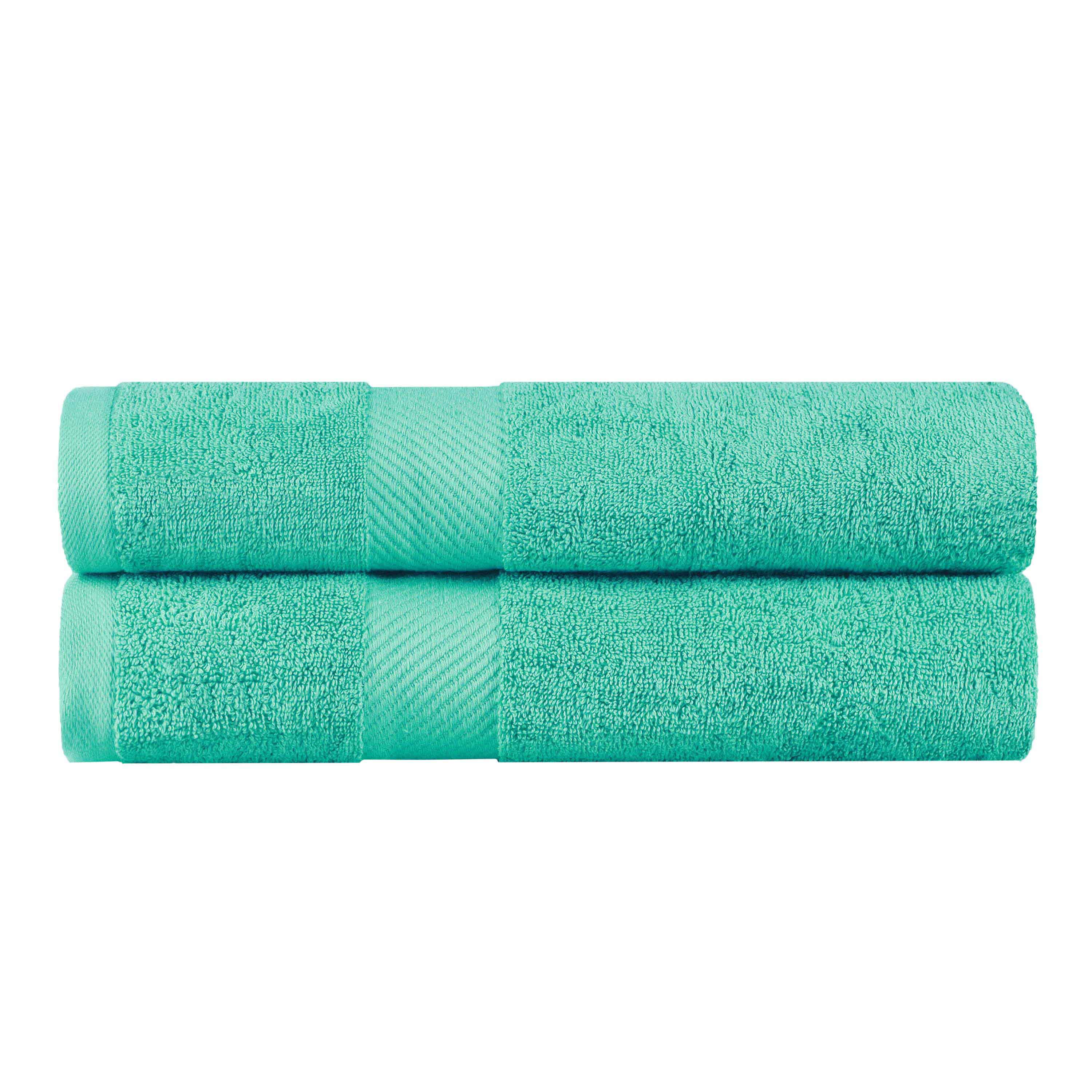 Sea Green