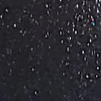 Infinite Black (UM)
