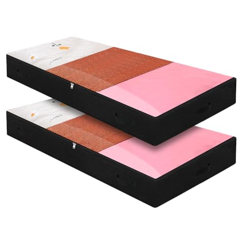 Black, 2PCS, Visible at the top