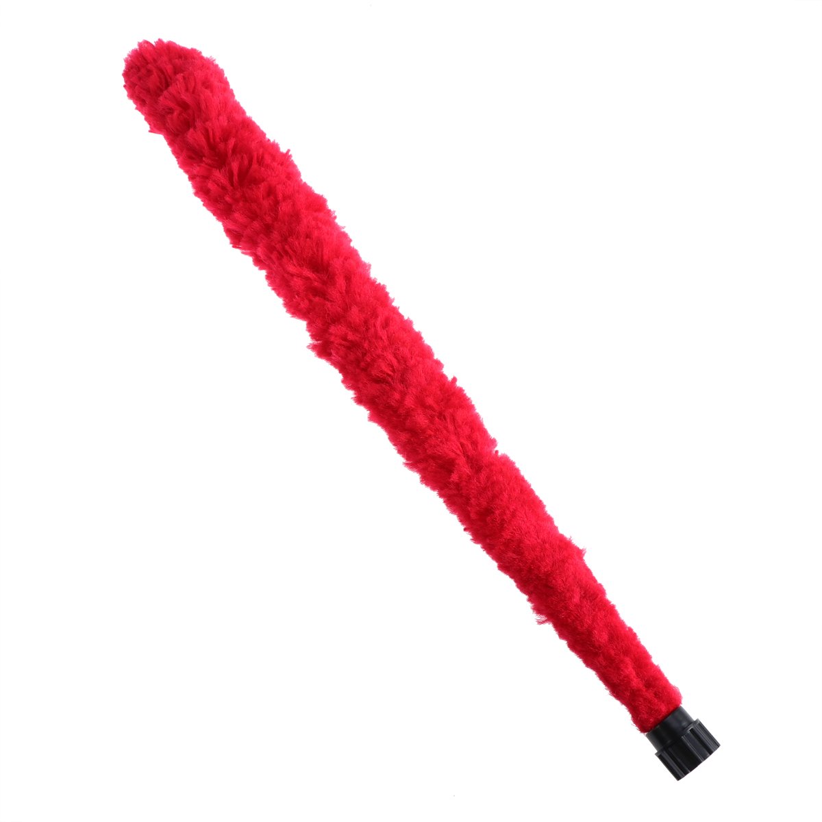 Artibetter Saxophone Cleaning Brush - Soft Bristle Pad Saver & Maintenance Tool for Alto & Tenor Saxophones - Perfect for Daily Care, Band Practice & Instrument Hygiene