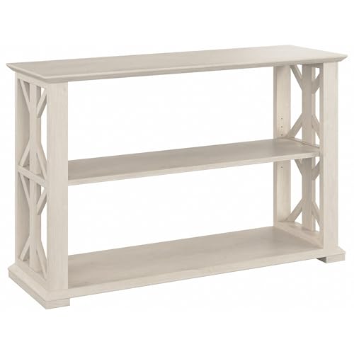 Linen White Oak