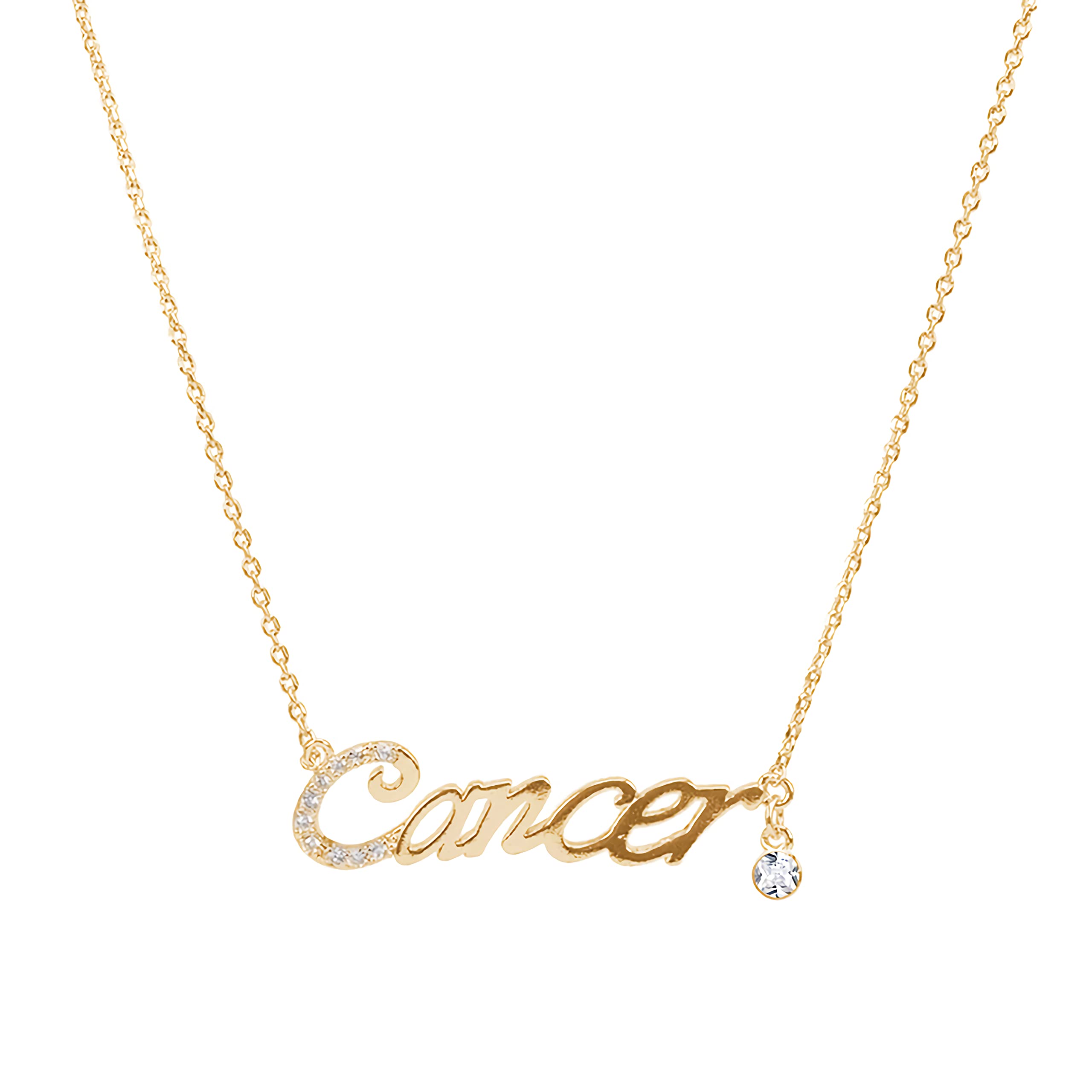 Custom Name Necklace with Natural Diamond - Crown Heart Birthstone Initial Pendant in 925 Sterling Silver, Yellow/White/Rose Gold | Personalized Dainty Jewelry for Women | Perfect Gift for Christmas, Birthday, Anniversary, Valentine's Day, Graduation & Mother's Day | Ideal for Her, Mom, Wife, Girlfriend & Sister | Everyday Wear, Special Occasions & Romantic Gifts