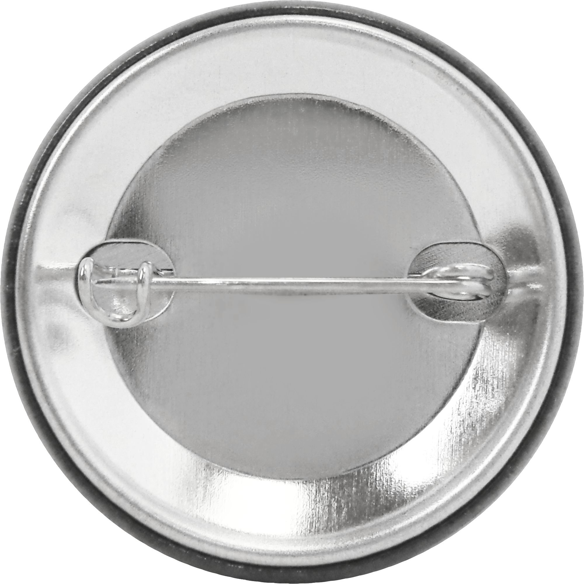 Marie Curie 1.5 Inch Round Button Badge - Collectible Scientist Pin for Backpacks, Jackets & DIY Crafts - Square Deal Recordings & Supplies