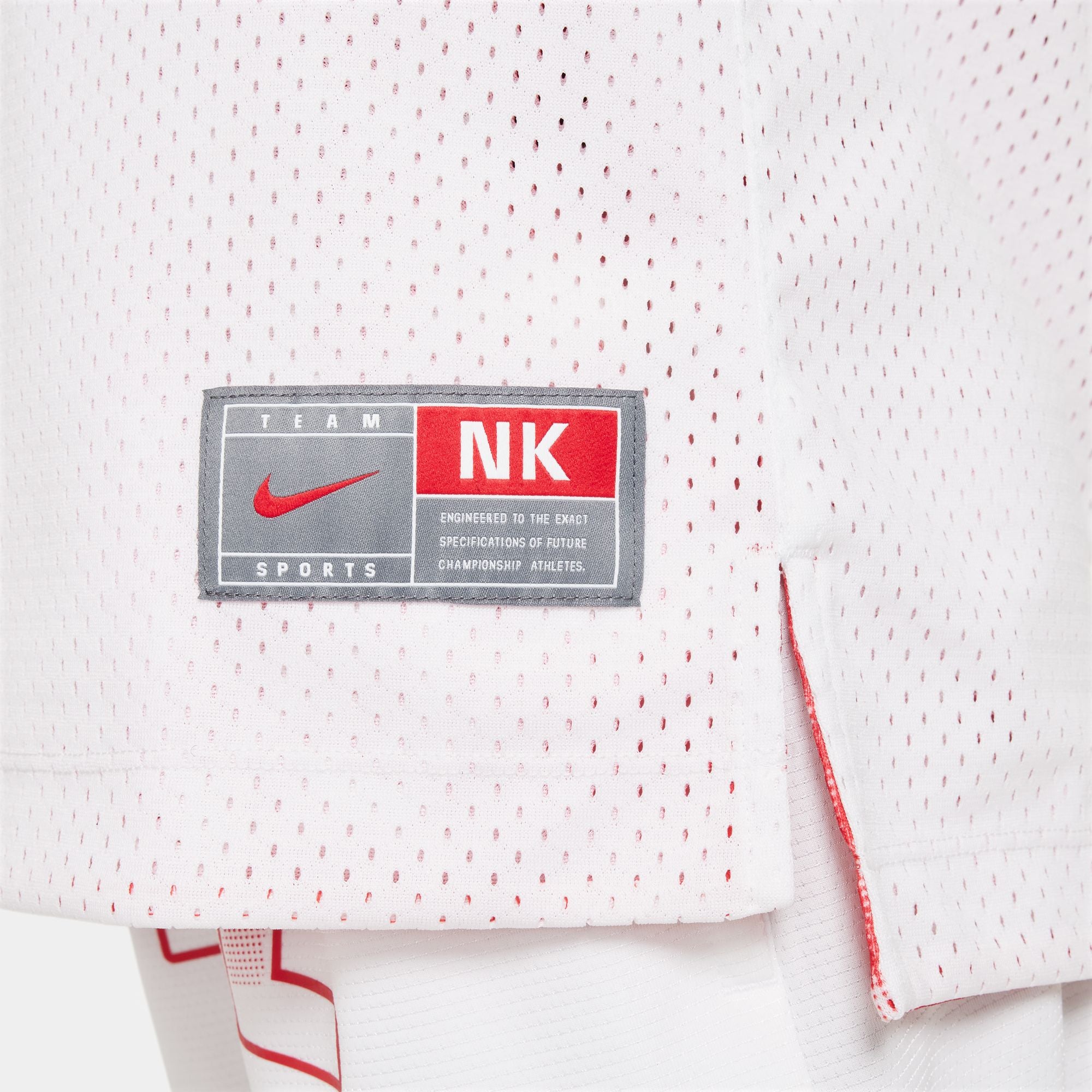 Nike Boys Reversible Basketball Tank Top - Youth Sports Jersey for Training & Games - Perfect for Basketball Practice, Gym Workouts, and Casual Wear