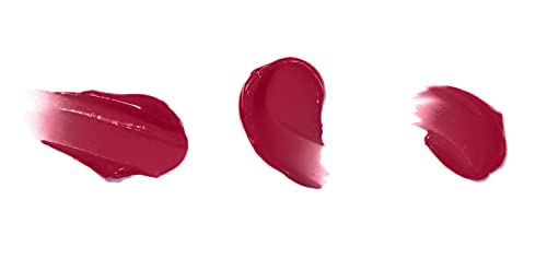Berry Red