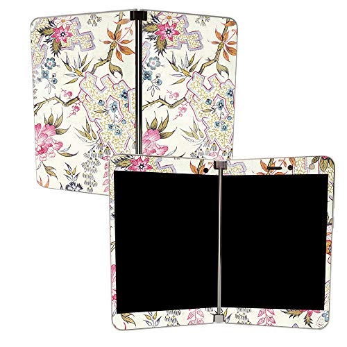 Floral Design
