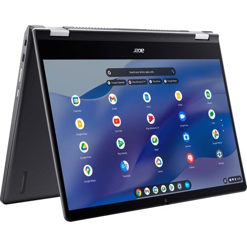 Acer Chromebook Spin 514 14
