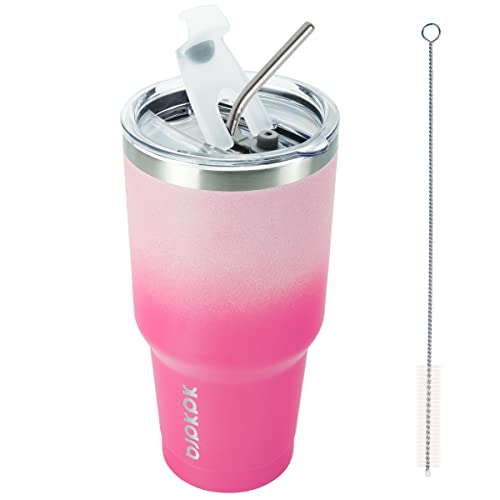 A-Cherry Blossom-30oz
