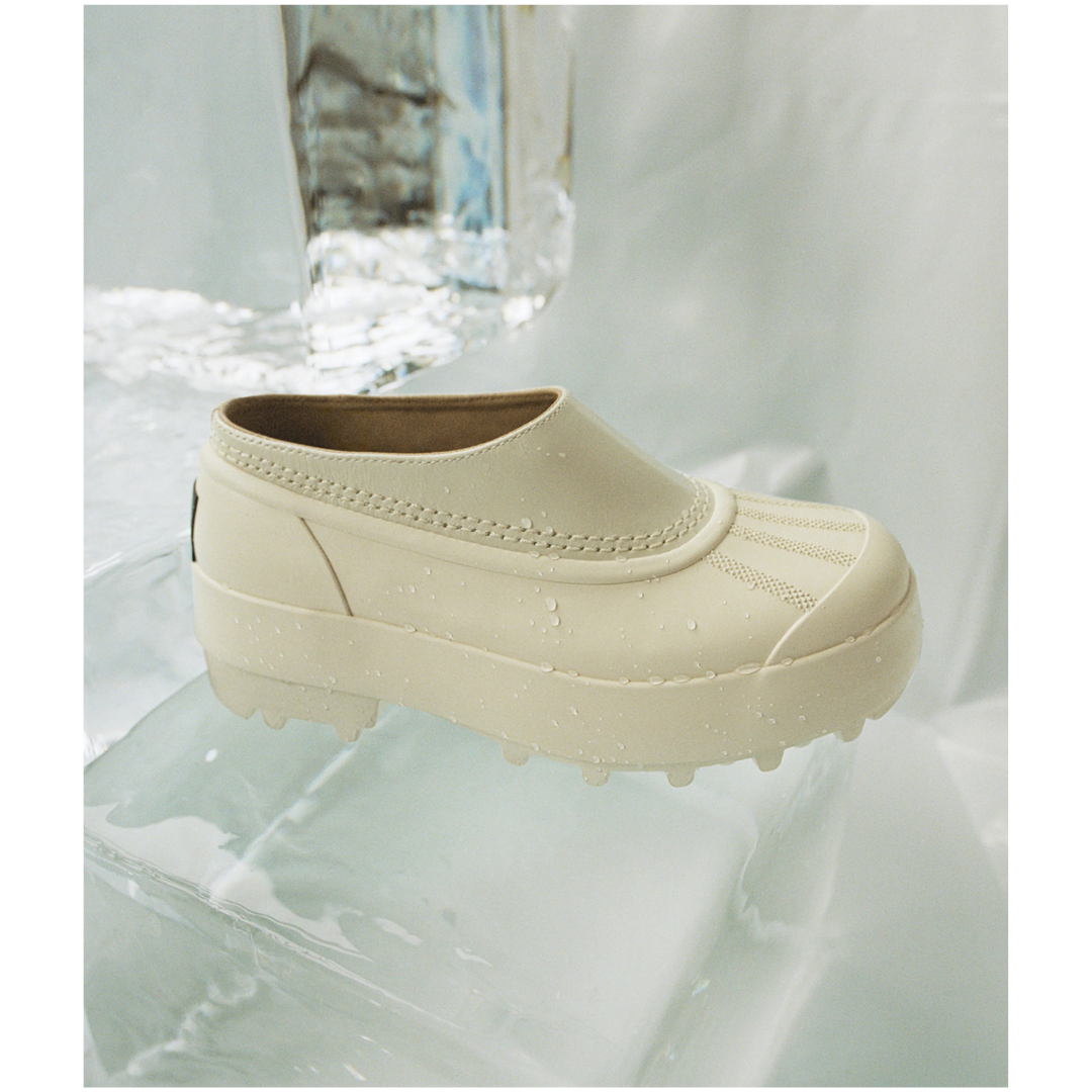 SOREL X PS Caribou Mule - Waterproof Winter Boots for Men & Women | Snow & Cold Weather Outdoor Shoes for Hiking, Walking & Daily Wear