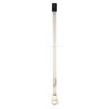 Lennox Y0391 UV Replacement Bulb - 41W UVC Light for Lennox HVAC Systems - Air Purification & Germicidal Use in Homes & Commercial Spaces