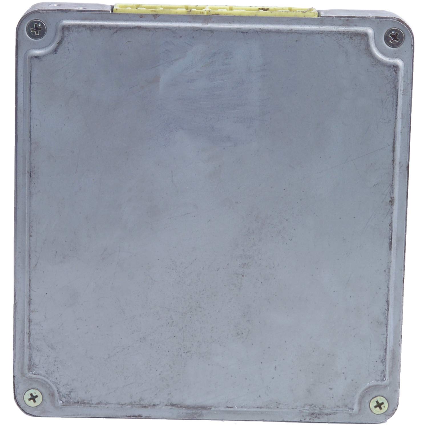 Cardone 72-7066 Remanufactured Import Engine Computer - High Performance ECU for Honda, Toyota, Nissan | Perfect for Engine Replacement & Performance Upgrades