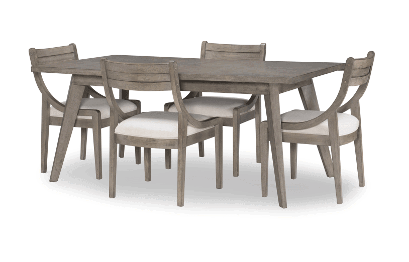 Greystone Collection WFTB0025 - Premium Home Decor & Gift Ideas for Living Room, Bedroom, and Office