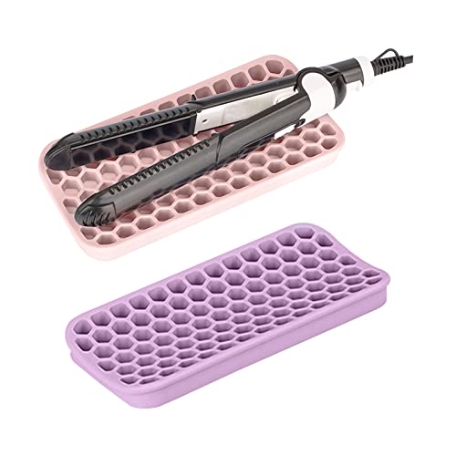 Pink, Purple