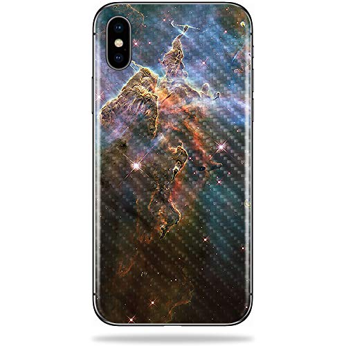 Eagle Nebula