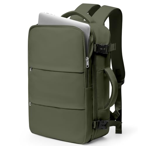 E-olive Green