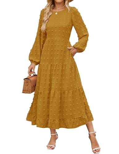 Mustard