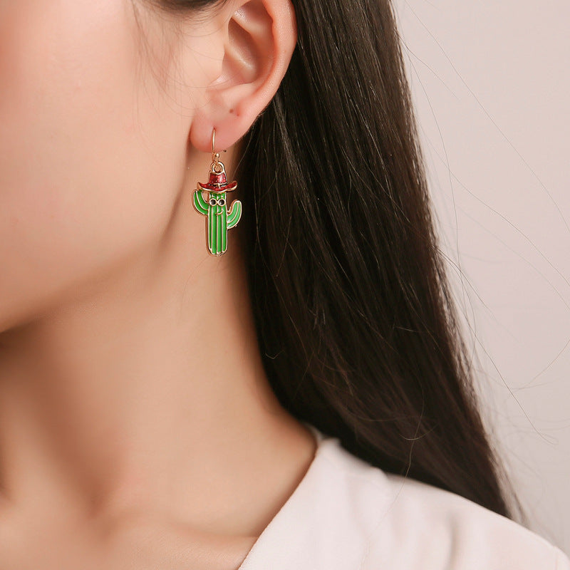Festive Red Bow Snowflakes Jingle Bell Earrings for Christmas | Holiday Party Jewelry Gift for Women | Perfect for Xmas Celebrations & Winter Gatherings