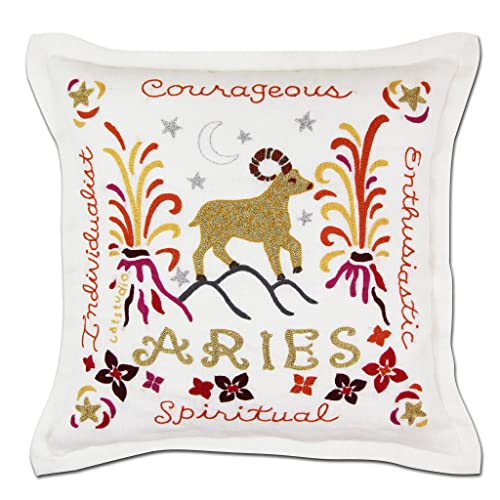 Aries