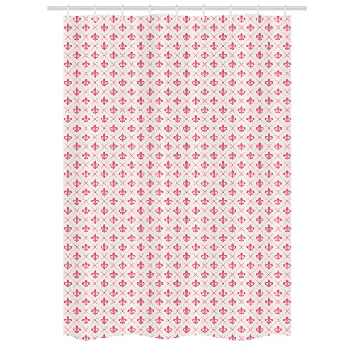 Pink Cream