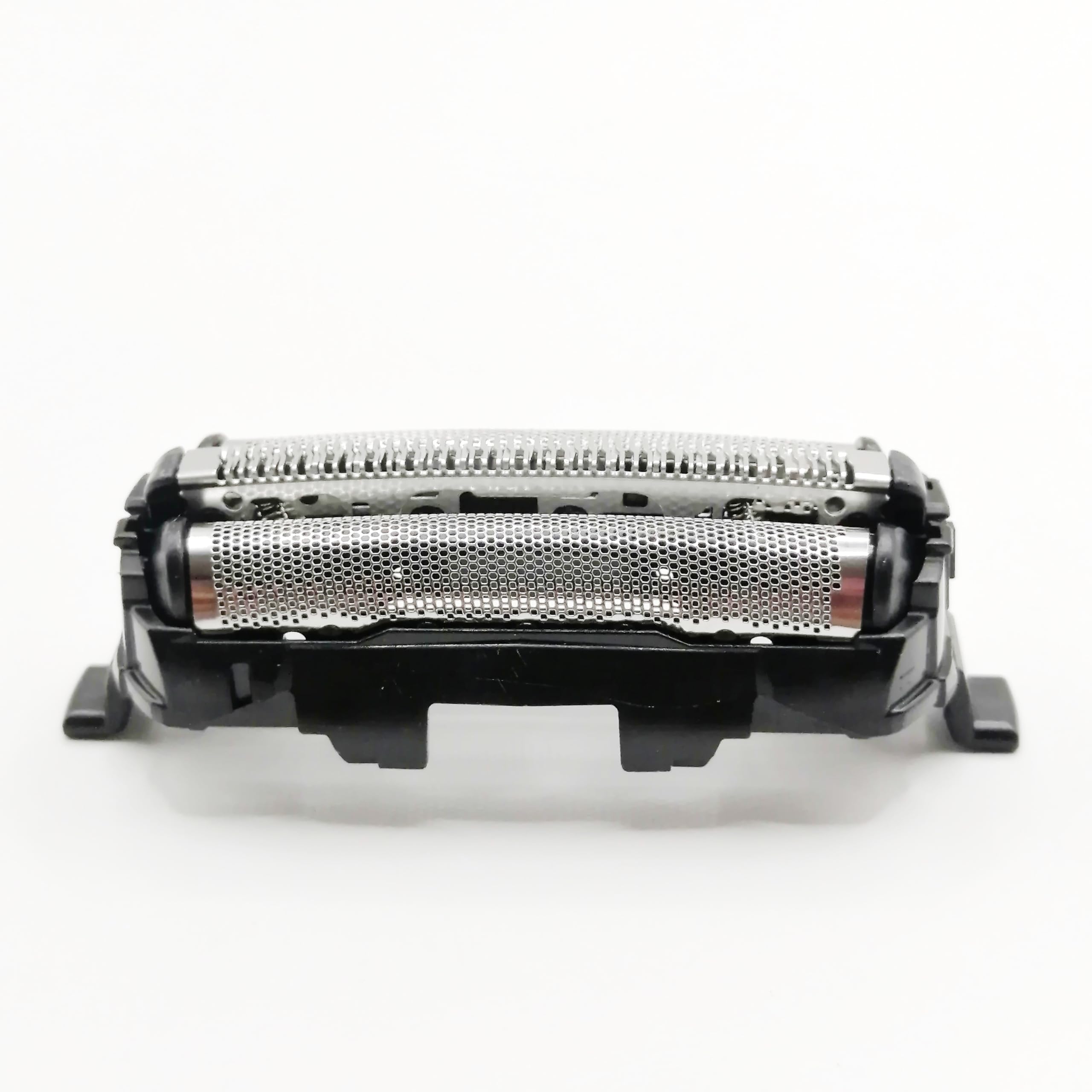 Panasonic ES-RT17 ES-RT77 ES-RT25 ES-RT37 ES-RT54 ES-FRT2 ES-RT33 ES-RT34 Replacement Razor Outer Foil Screen - Compatible Replacement Part for Smooth Shaving at Home or Travel