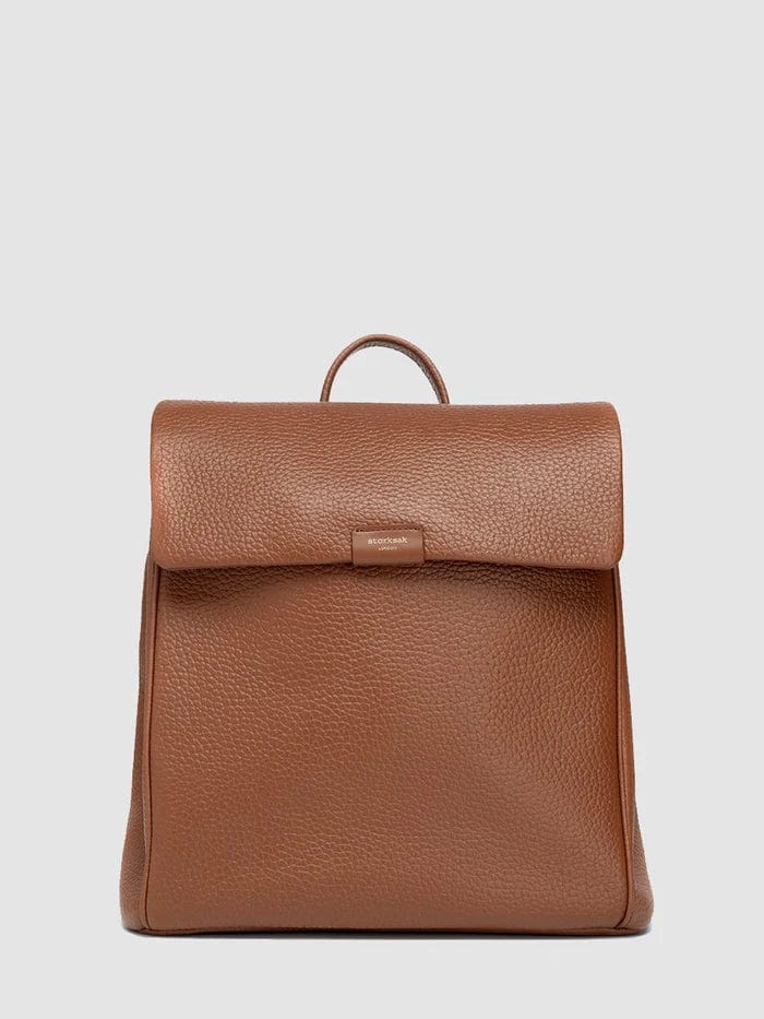 Tan