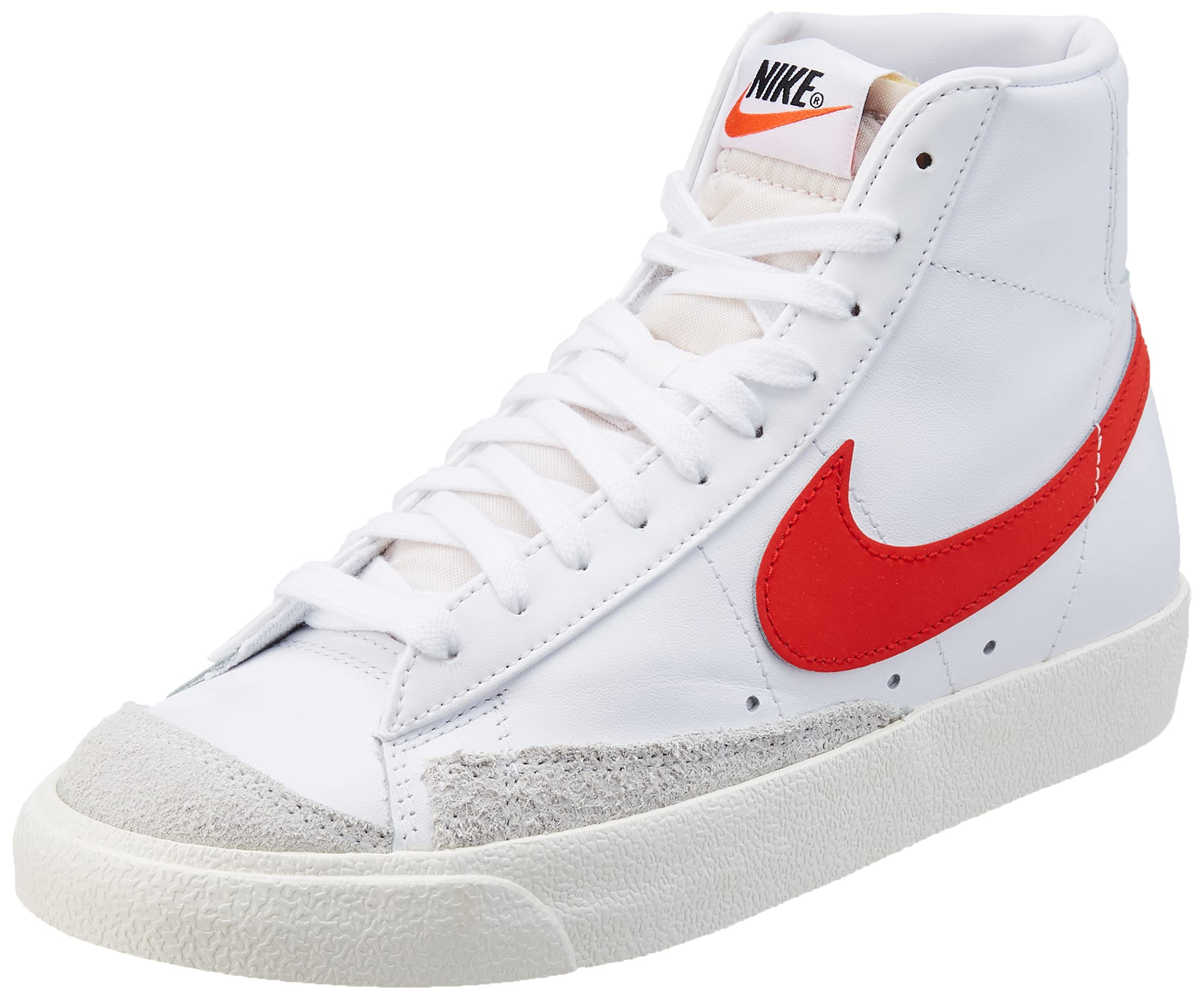 Nike Men's Running Shoes - Lightweight Cushioned Sneakers for Jogging, Gym & Casual Wear | Durable Comfort for Everyday Use