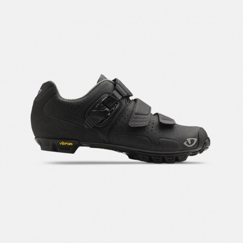 Giro SICA VR70 Women's Road Cycling Shoes - Lightweight & Comfortable for Indoor & Outdoor Biking, Spin Classes & Racing