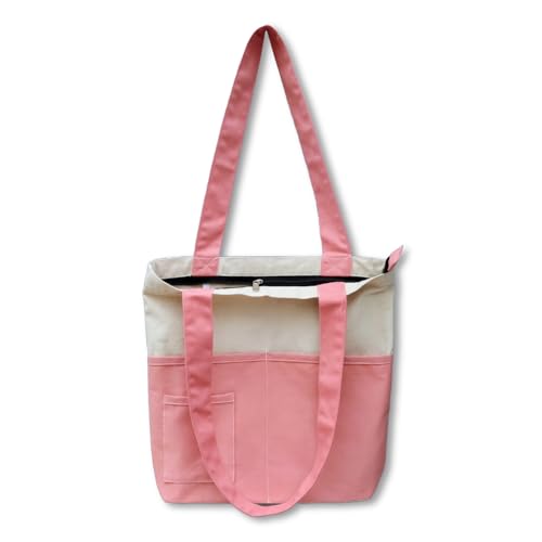 Strawberry Pink