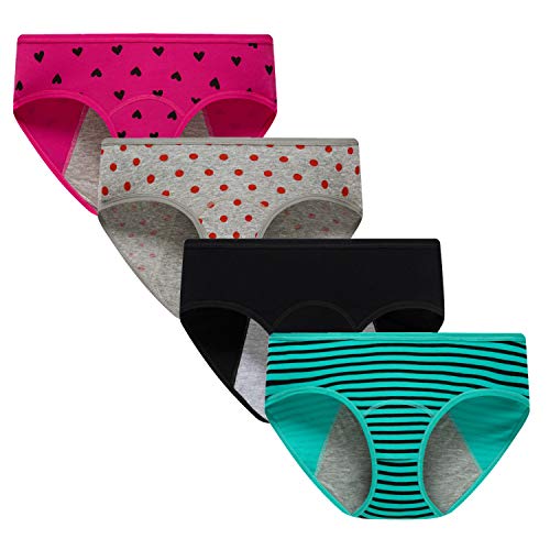 4 Piece/Multicoloured33