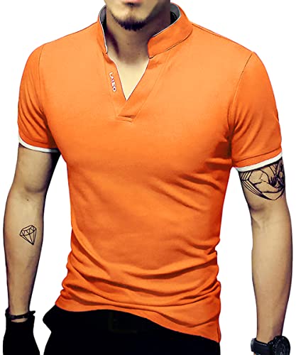 A-orange/378