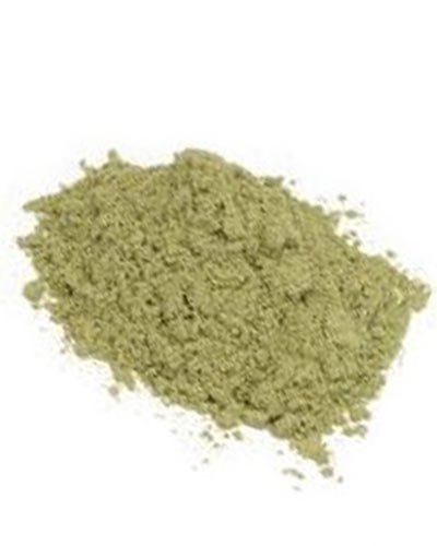 Organic Yarrow Flowers Powder 16oz (1 Pound) - Premium Herbal Supplement for Tea, Skincare & Natural Remedies | Supports Digestion & Relaxation