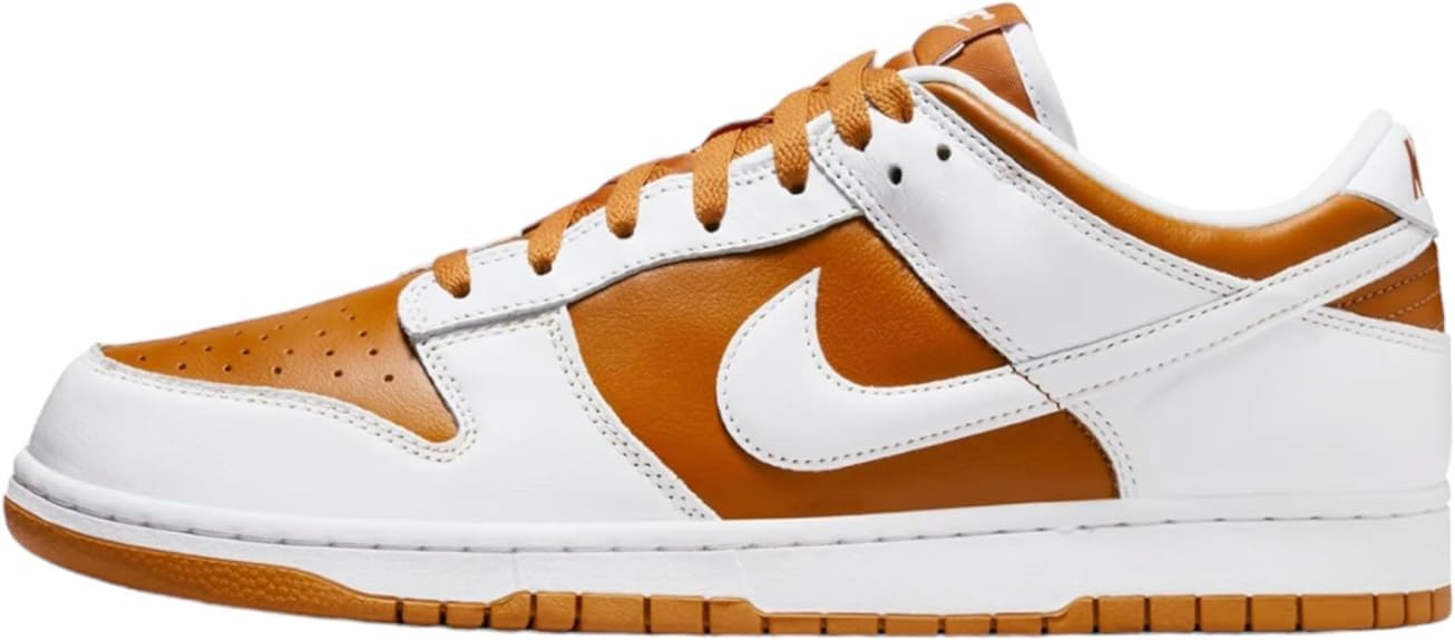 Nike Men's Modern Running Shoes - Lightweight Breathable Athletic Sneakers for Jogging, Gym & Daily Wear | Perfect for Workouts, Walking & Casual Style