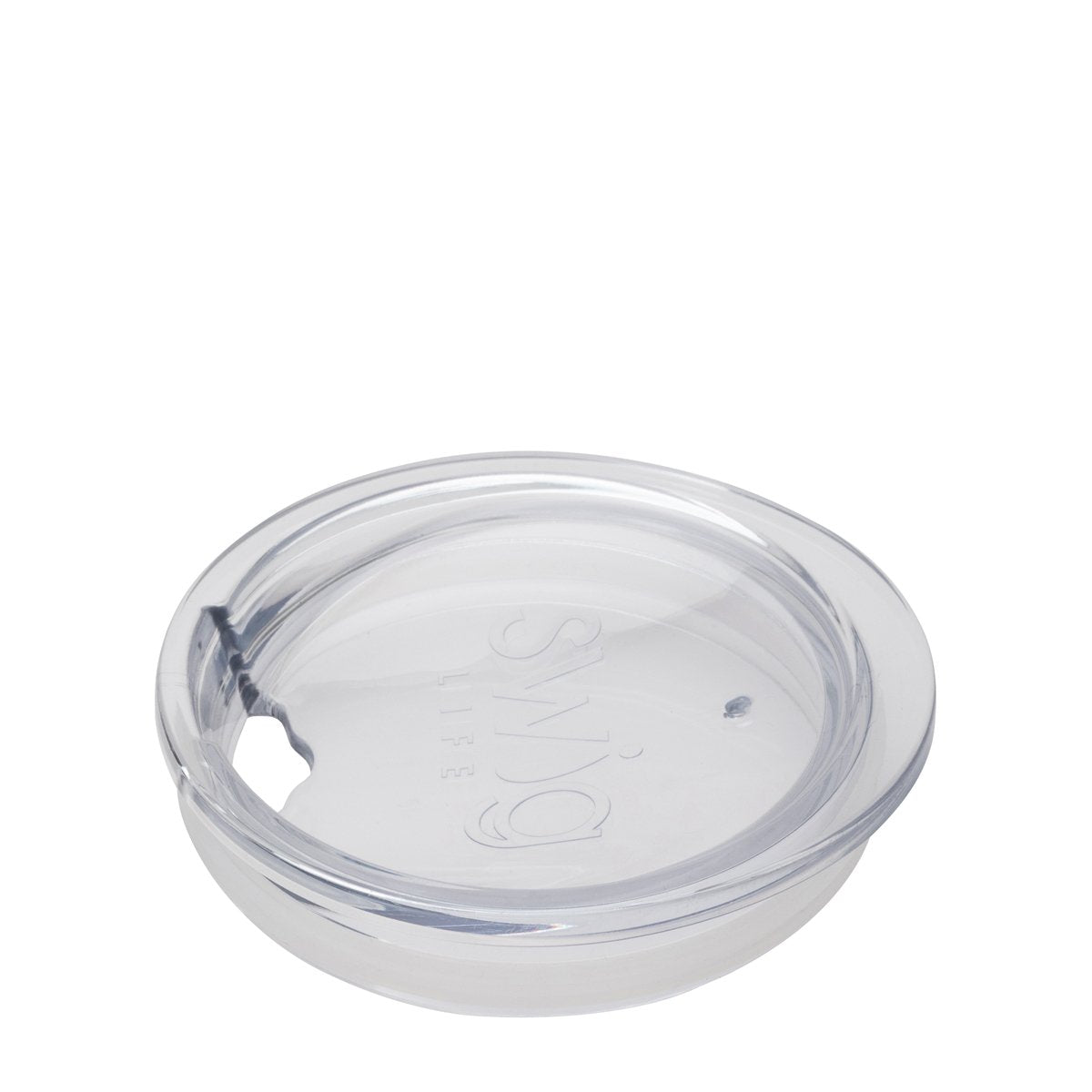 EZ Flow Lid - Leak-Proof & Durable Silicone Cover for Food Storage Containers | Perfect for Meal Prep, Leftovers & On-the-Go Snacks