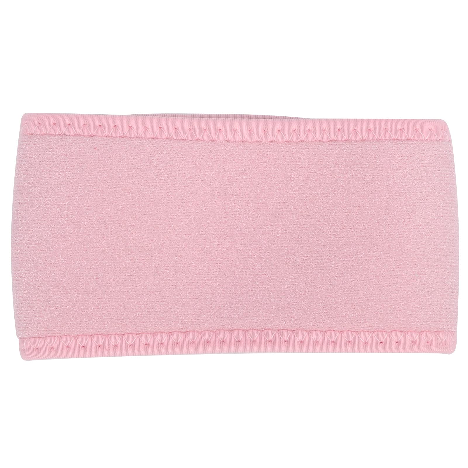 Shanrya Breathable Elastic Wrist Wrap Protector - Lightweight Pressurized Wristbands for Cycling, Fitness & Workout Support - Ideal for Gym, Sports & Injury Prevention