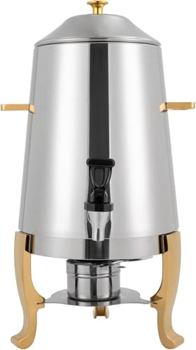 Gold(w/Heating Board)