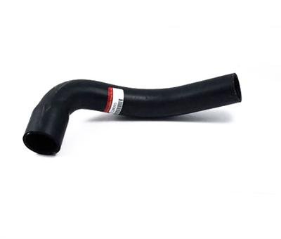 Crown Automotive 52028265AD Lower Radiator Hose - Replacement Cooling System Part for Dodge, Jeep, Chrysler Vehicles - Perfect for Engine Overheating Prevention & Radiator Maintenance
