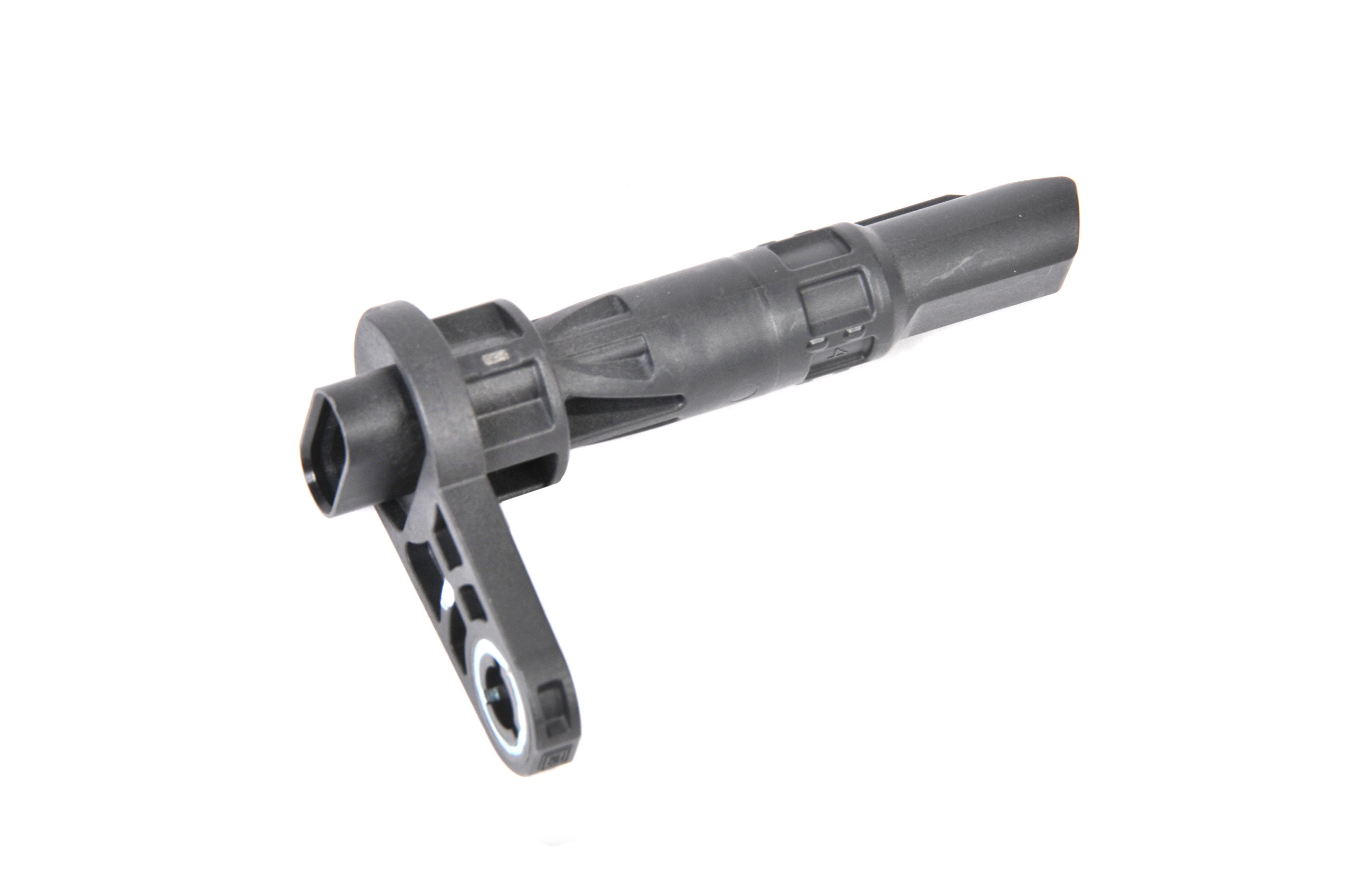 ACDelco GM Original Equipment 55492970 Engine Crankshaft Position Sensor - Compatible with Select GM Vehicles | Reliable Performance & Easy Installation | Perfect for Engine Diagnostics & Repair