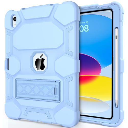 11 Light Blue
