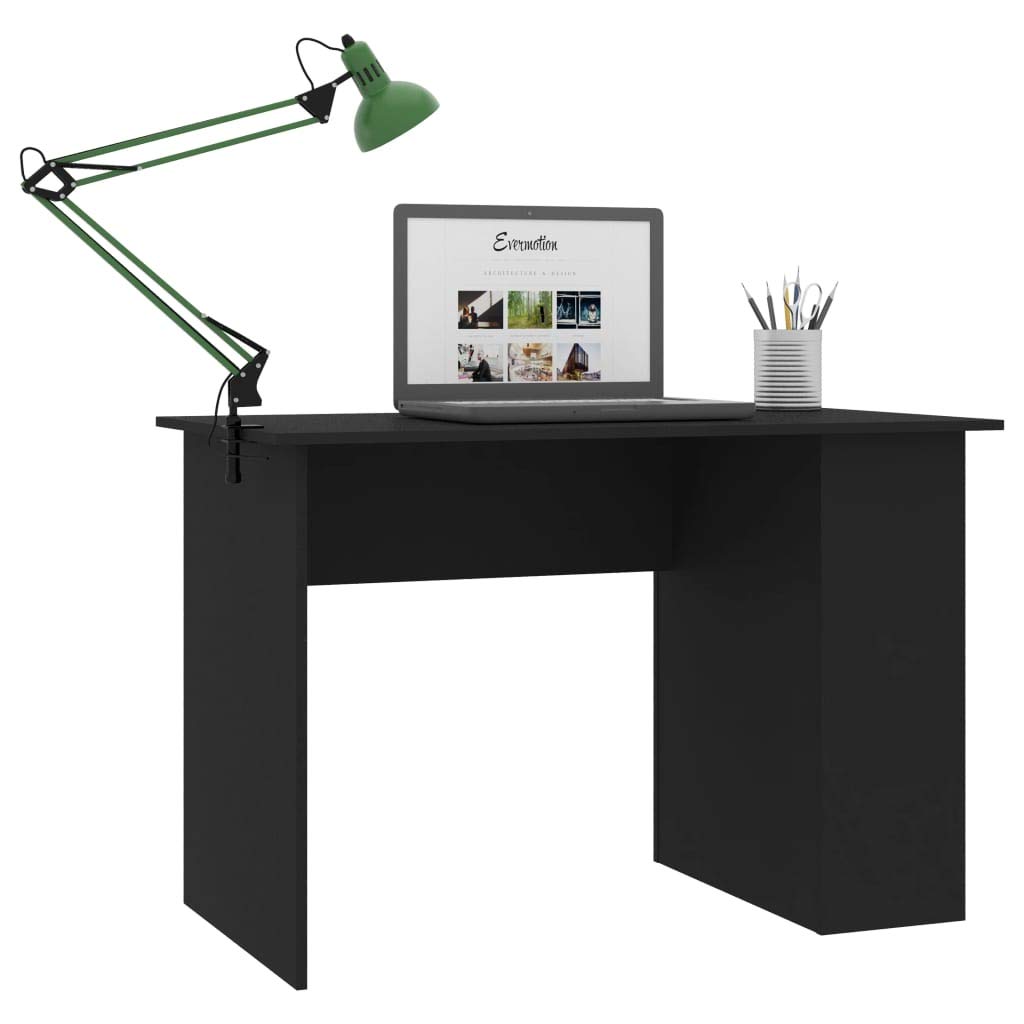 Adjustable Laptop Desk for Home Office - 43.3
